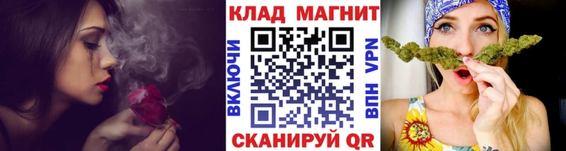 Что такое Нестеров А ПВП Конопля Кокаин Меф мяу мяу ГАШ