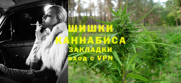 бошки Осташков