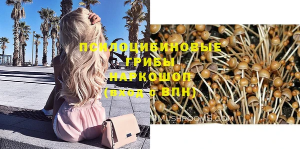 кокс Алексеевка